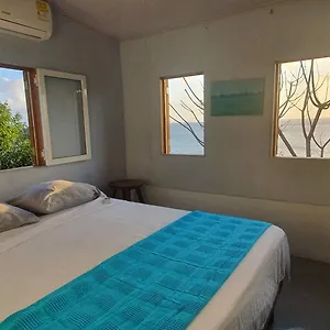Apartamento Bellavista - Blue Lizard, Fresh Water Bay